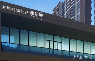 点击查看