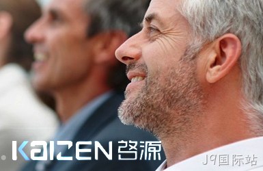 点击查看