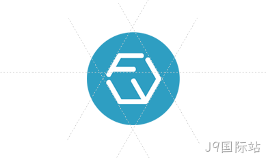 J9国际站公司