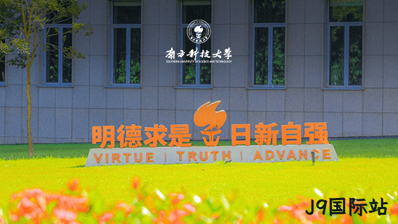 院史馆网站