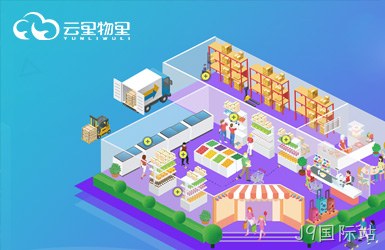 点击查看