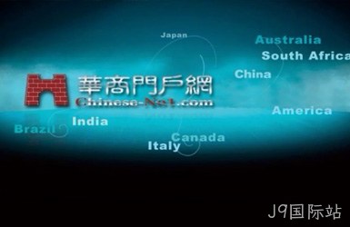 华商网网站案例