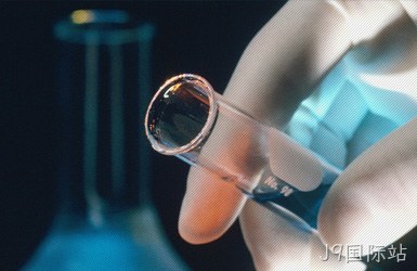 点击查看通测检测案例