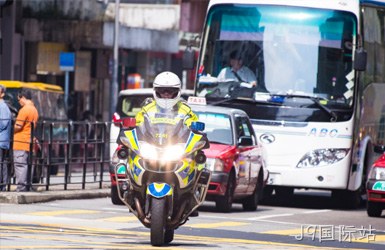 点击查看警圣科技案例