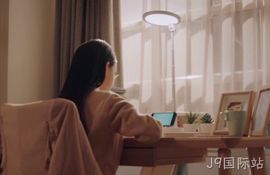 点击查看豪华联合科技案例