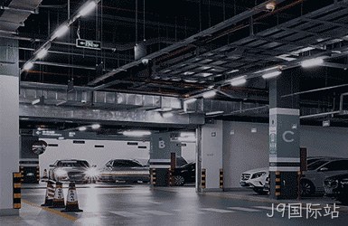 点击查看悦腾智能案例