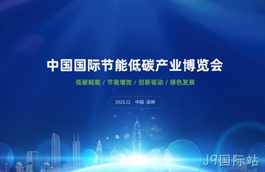 低碳城论坛网站设计案例