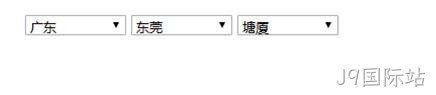 完成代码