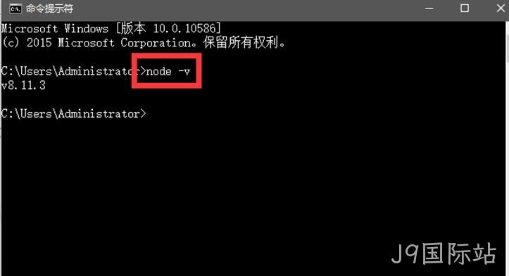 测试代码1