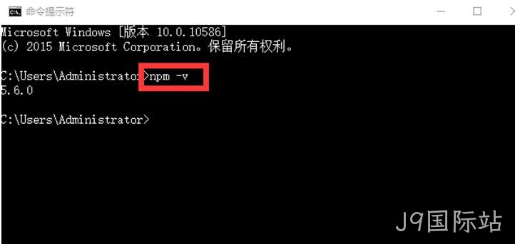测试代码2
