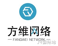 J9国际站