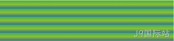 CSS3渐变效果2