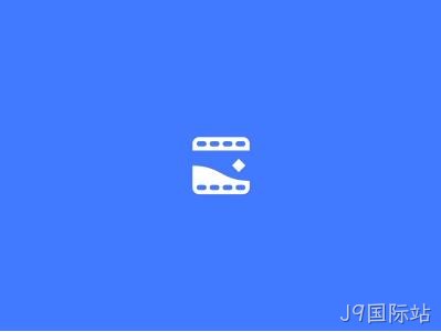 5G网站设计1