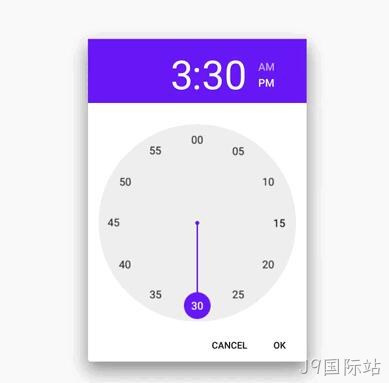5G网站设计3
