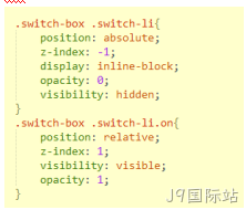 CSS2