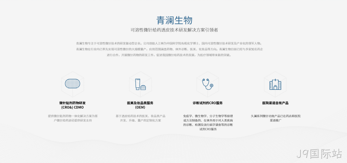 网页设计2