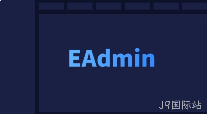 FangweiAdmin