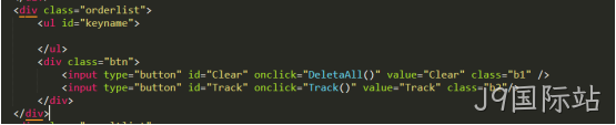 html