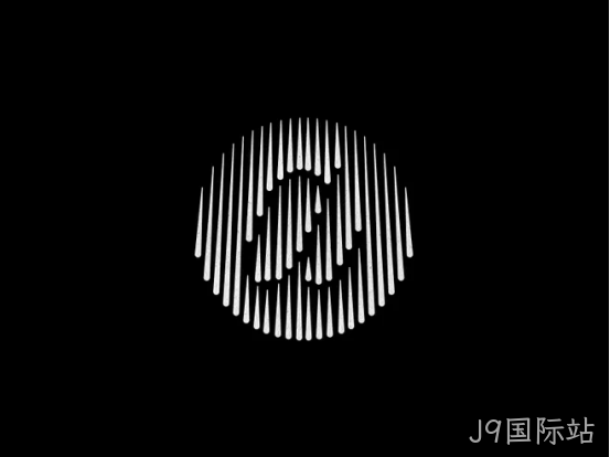 品牌网站