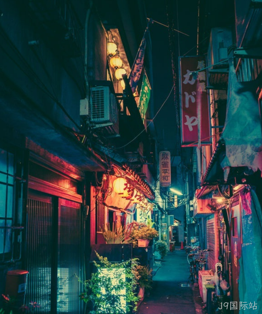 设计1