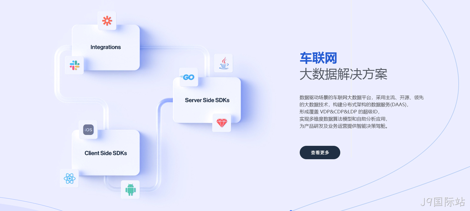 2022年网页设计图7