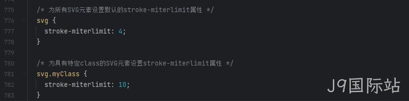 代码4