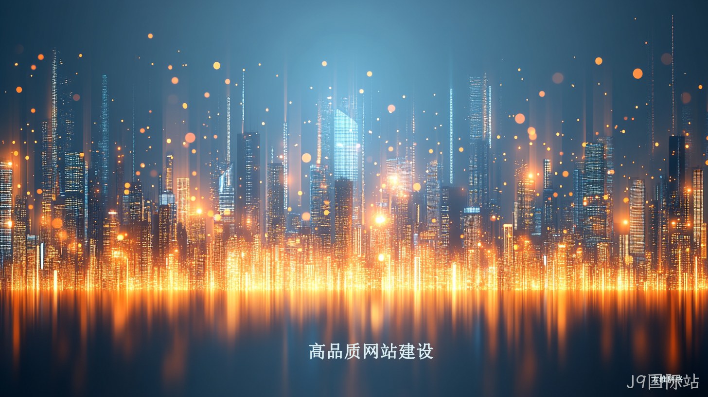 网站设计