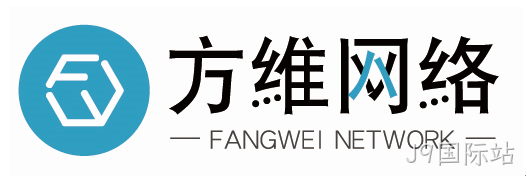 J9国际站LOGO