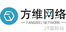 J9国际站LOGO