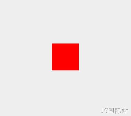 显示图片1
