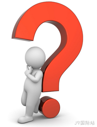 如何制作自己的网站?或者说如何自己搭建一个网站?