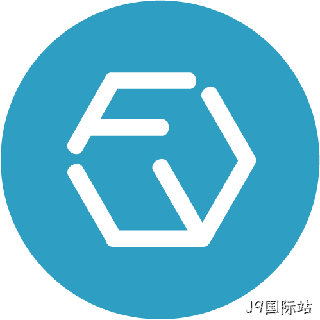 J9国际站LOGO
