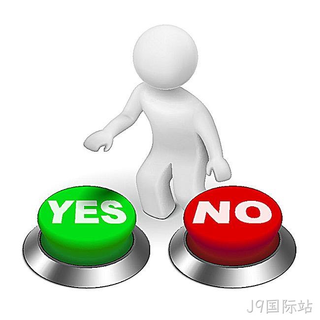 选择建站公司