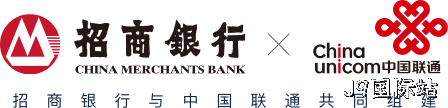金融消费公司