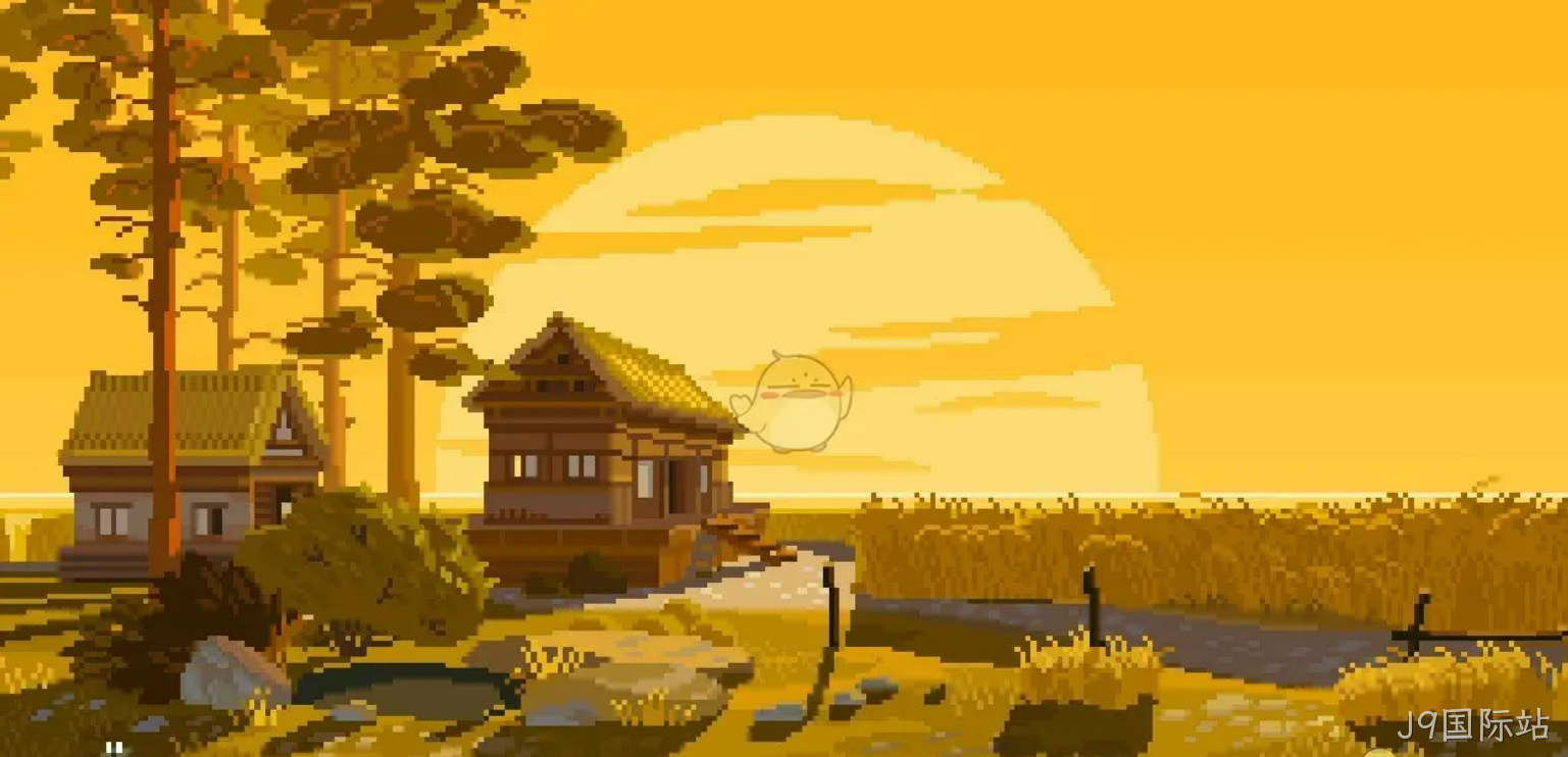 设计19