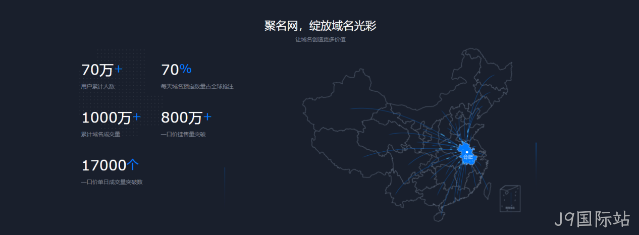 网页图文设计6