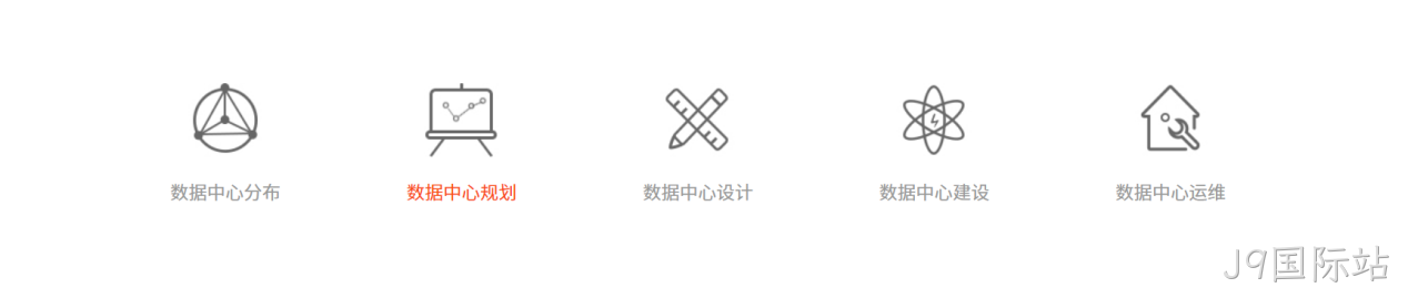 网页设计图标5