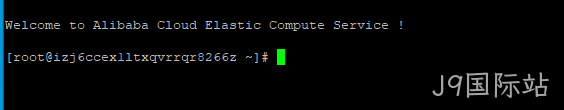 centos linux