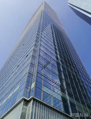 医药网站建设
