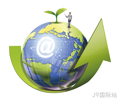企业推广
