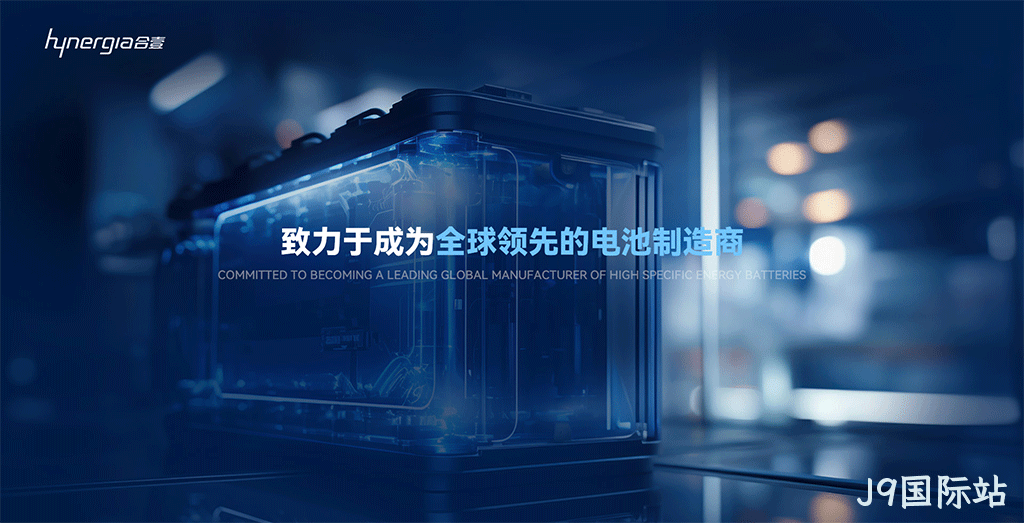 网站设计
