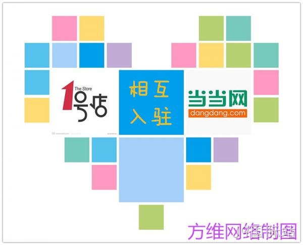 https://www.cgielts.com/