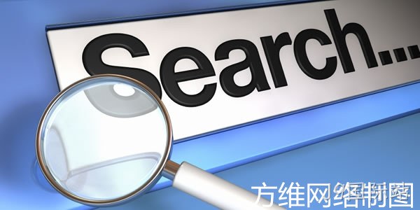 J9国际站