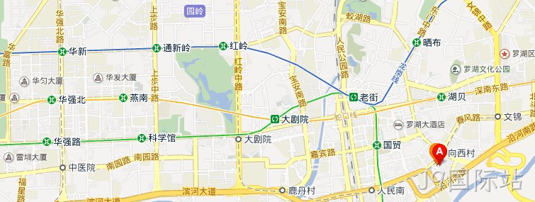 J9国际站新地址