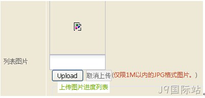 adsfafd