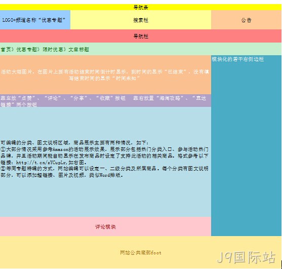 爱的色放