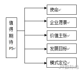 啊打发