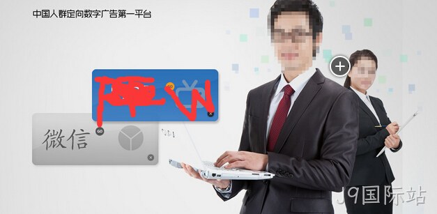 https://www.cgielts.com/