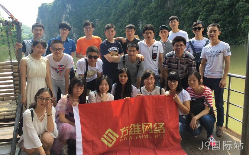 阿打发第三方