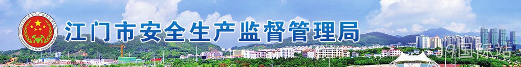官方网站制作